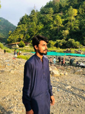 Mubashirsheikh